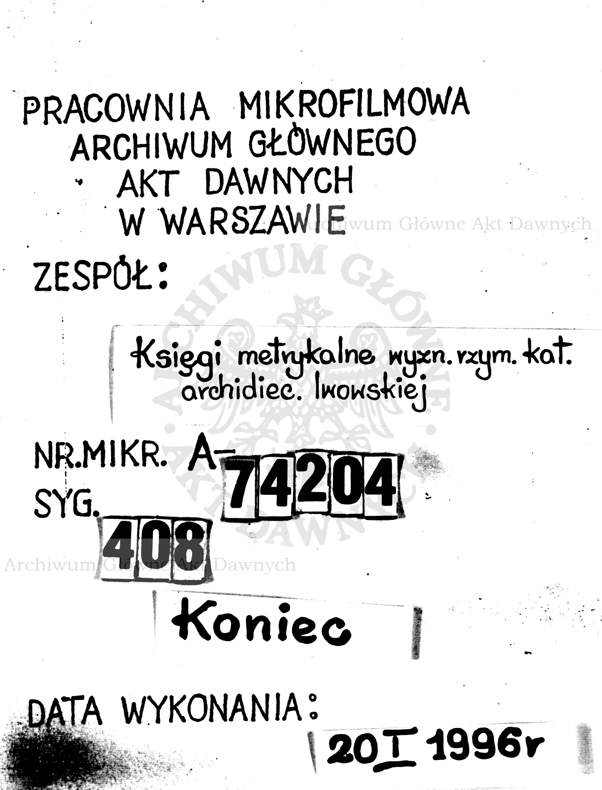 PL_1_301_408_9999-tablica koncowa